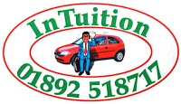 InTuition Driving School 623659 Image 4